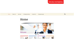 Desktop Screenshot of mcgcopr.com